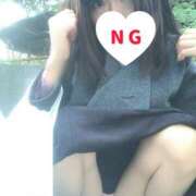 るる ※無題 西船人妻花壇