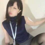 ヒメ日記 2025/12/13 12:57 投稿 るる 西船人妻花壇