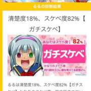 ヒメ日記 2025/12/23 18:21 投稿 るる 西船人妻花壇