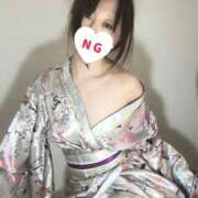 るる ※無題 西船人妻花壇