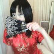 ヒメ日記 2026/02/02 19:28 投稿 るる 西船人妻花壇