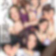 ヒメ日記 2026/02/09 23:48 投稿 るる 西船人妻花壇