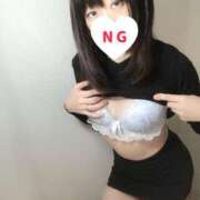 ヒメ日記 2026/02/18 16:43 投稿 るる 西船人妻花壇