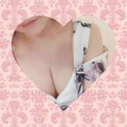 星宮 いきなりですけど 熟女の風俗最終章 横浜本店