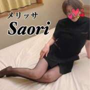 ヒメ日記 2025/02/19 00:34 投稿 松浦さおり メリッサ東京 品川店