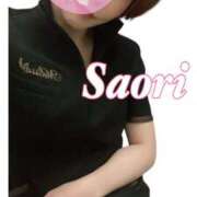 ヒメ日記 2025/02/22 01:14 投稿 松浦さおり メリッサ東京 品川店