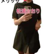 ヒメ日記 2025/02/23 18:14 投稿 松浦さおり メリッサ東京 品川店