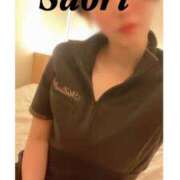 ヒメ日記 2025/03/08 01:04 投稿 松浦さおり メリッサ東京 品川店