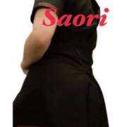 ヒメ日記 2025/03/27 01:54 投稿 松浦さおり メリッサ東京 品川店