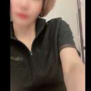 ヒメ日記 2025/05/27 01:24 投稿 松浦さおり メリッサ東京 品川店