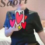 ヒメ日記 2025/07/12 02:04 投稿 松浦さおり メリッサ東京 品川店