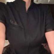 ヒメ日記 2025/10/07 00:44 投稿 松浦さおり メリッサ東京 品川店