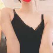 ヒメ日記 2025/11/29 18:34 投稿 松浦さおり メリッサ東京 品川店