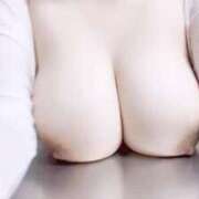 ヒメ日記 2025/01/21 12:14 投稿 与田ももな ブルーバード