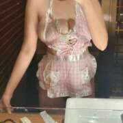 ヒメ日記 2025/03/30 00:23 投稿 与田ももな ブルーバード