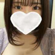 ヒメ日記 2025/04/24 02:34 投稿 与田ももな ブルーバード