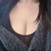 ヒメ日記 2025/05/30 00:44 投稿 与田ももな ブルーバード