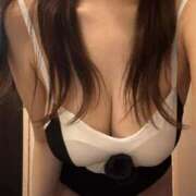 ヒメ日記 2025/06/05 23:14 投稿 与田ももな ブルーバード