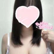 ヒメ日記 2025/06/06 03:54 投稿 与田ももな ブルーバード