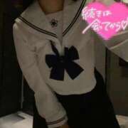 ヒメ日記 2025/06/06 23:54 投稿 与田ももな ブルーバード