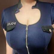 ヒメ日記 2025/06/26 21:25 投稿 与田ももな ブルーバード