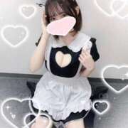 ヒメ日記 2025/06/26 23:24 投稿 与田ももな ブルーバード