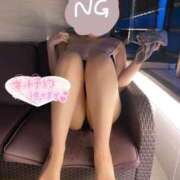 ヒメ日記 2025/06/27 00:50 投稿 与田ももな ブルーバード