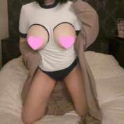 ヒメ日記 2025/09/18 21:14 投稿 与田ももな ブルーバード