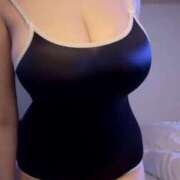 ヒメ日記 2025/11/28 01:04 投稿 与田ももな ブルーバード