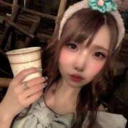 ヒメ日記 2025/06/30 12:59 投稿 ゆず 神栖レッドダイヤ