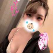 ヒメ日記 2025/07/12 04:15 投稿 ゆず 神栖レッドダイヤ