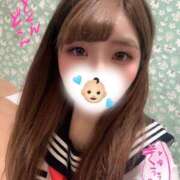 ヒメ日記 2025/07/13 05:20 投稿 ゆず 神栖レッドダイヤ