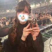 ヒメ日記 2025/07/14 00:05 投稿 ゆず 神栖レッドダイヤ