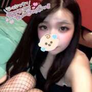 ヒメ日記 2025/07/14 20:31 投稿 ゆず 神栖レッドダイヤ