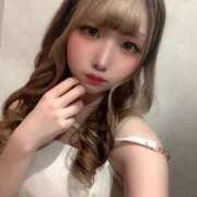 ヒメ日記 2025/07/16 03:36 投稿 ゆず 神栖レッドダイヤ