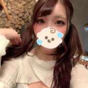 ヒメ日記 2025/07/19 00:44 投稿 ゆず 神栖レッドダイヤ