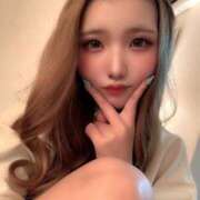 ヒメ日記 2025/07/19 21:08 投稿 ゆず 神栖レッドダイヤ