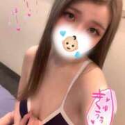 ヒメ日記 2025/07/20 02:47 投稿 ゆず 神栖レッドダイヤ