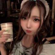 ヒメ日記 2025/07/27 16:37 投稿 ゆず 神栖レッドダイヤ