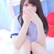 ヒメ日記 2025/07/28 03:23 投稿 ゆず 神栖レッドダイヤ