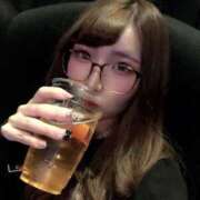 ヒメ日記 2025/07/30 12:32 投稿 ゆず 神栖レッドダイヤ