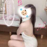 ヒメ日記 2025/08/12 22:18 投稿 ゆず 神栖レッドダイヤ