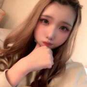 ヒメ日記 2025/08/16 01:33 投稿 ゆず 神栖レッドダイヤ