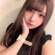 ヒメ日記 2025/08/22 00:12 投稿 ゆず 神栖レッドダイヤ