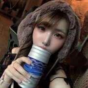 ヒメ日記 2025/09/28 16:24 投稿 ゆず 神栖レッドダイヤ