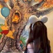 ヒメ日記 2025/09/28 22:10 投稿 ゆず 神栖レッドダイヤ