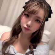 ヒメ日記 2025/09/29 04:22 投稿 ゆず 神栖レッドダイヤ