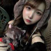 ゆず ラスト♡ 神栖レッドダイヤ