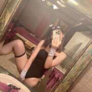 ヒメ日記 2025/01/22 18:15 投稿 もな PINK PLANET