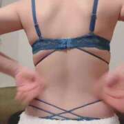 ヒメ日記 2025/01/25 01:05 投稿 もな PINK PLANET